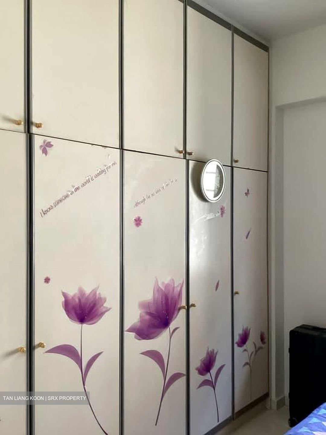 Delight Court (D14), Apartment #589918221